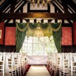 Mere Court Hotel 1.jpg 16