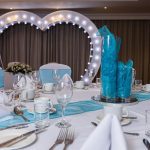 Leonardo Cheltenham 2