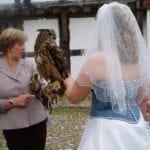 Wedding Falconry 513.jpg 1