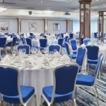 Leonardo Cheltenham 3