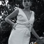 Kate Edmondson Bridal Couture 586.jpg 1
