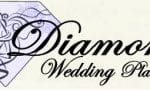 Diamond Wedding Planners 589.jpg 1