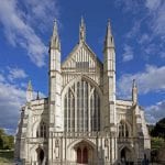 Winchester Cathedral 1604a.jpg 1