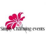 Simply Charming Events 703.jpg 1