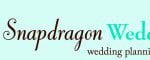 Snapdragon Weddings 774.jpg 1