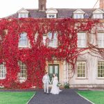 Holbrook Manor HANNAH AND BEN VENDOR GALLERY 11