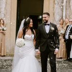 Holbrook Manor IMG 14