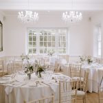 Holbrook Manor IMG 15