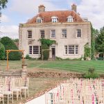 Holbrook Manor James & Kerrie Photography 16