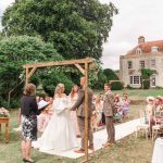 Holbrook Manor James & Kerrie Photography 17