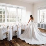 Holbrook Manor Paul Aston Photography Holbrook Manor Styled Shoot 18