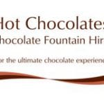 Hot Chocolates 805.jpg 1