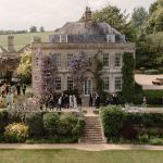 HAMSWELL HOUSE