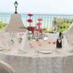 Vila Vita Parc 1.jpg 5