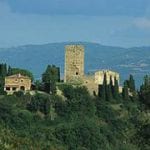 Montalcino Castle 1779a.jpg 1