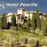 Hotel Pescille 1803a.jpg 1