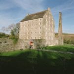 The Mill at Ballydugan 1808a.jpg 1