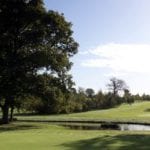 Edenmore Golf & Country Club 1831a.jpg 1