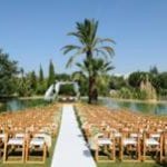 Vila Vita Parc 3.jpg 4