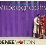 Deneemotion Contemporary Wedding HD Videography 849.jpg 1