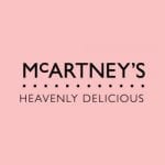 McArtney’s Catering 863.jpg 1