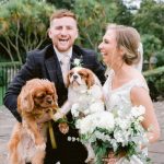 Ballygally Castle Hotel Ballygally Castle Hotel 3