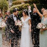 Ballygally Castle Hotel Ballygally Castle Hotel 1