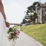 Fowey Hall Hotel Wedding Venue Cornwall