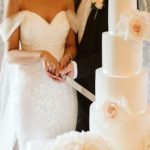 Picture1 Galgorm Resort & Spa