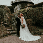 Ballygally Castle Hotel Picture12 Ballygally Castle Hotel 2