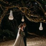 Picture2 Galgorm Resort & Spa