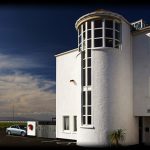 Picture4 Inn on the Coast