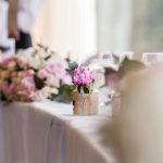 Ballygally Castle Hotel Picture8 Ballygally Castle Hotel 4