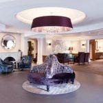 Mercure Exeter Southgate Hotel 3132a.jpg 1