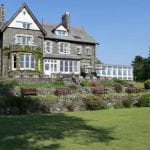 Sawrey Country House Hotel 3792a.jpg 1