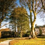 Fairyhill 4.jpg 11