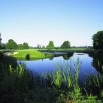 Buckinghamshire Golf Club 7.jpg 4