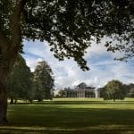 Goodwood Estate Goodwood House Low Res 6