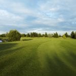 Essex Golf & Country Club 2