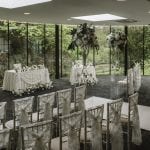 Intimate Wedding Venues