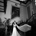 Pendley Manor Hotel IMG 1