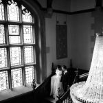 Pendley Manor Hotel IMG 2