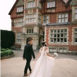 Pendley Manor Hotel IMG 3