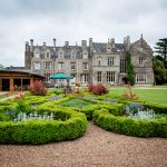 shendish manor 3
