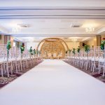 shendish manor 4