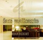 Hotel Daniya Alicante 3914a.jpg 1