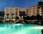 Albir Playa Hotel 3923a.jpg 1