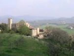 Castello di Montalto 3954a.jpg 1