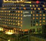 Ledra Marriott Hotel 3983a.jpg 1