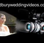 Sudbury Wedding Videos 923.jpg 1